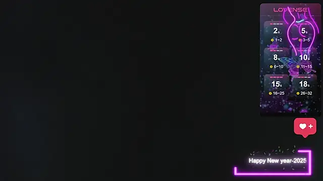 Violettaboy1 live sex cam