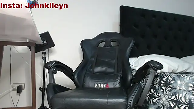 jonhklleyn live sex cam