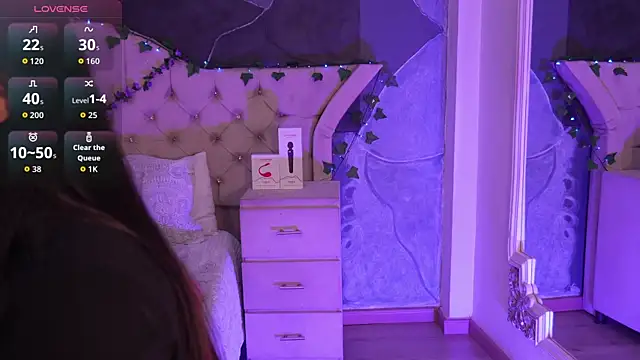 AmberGreyy_ live sex cam