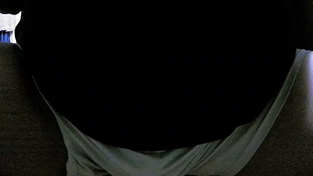 mateo-35audit live sex cam