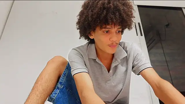 Max_Rain live sex cam