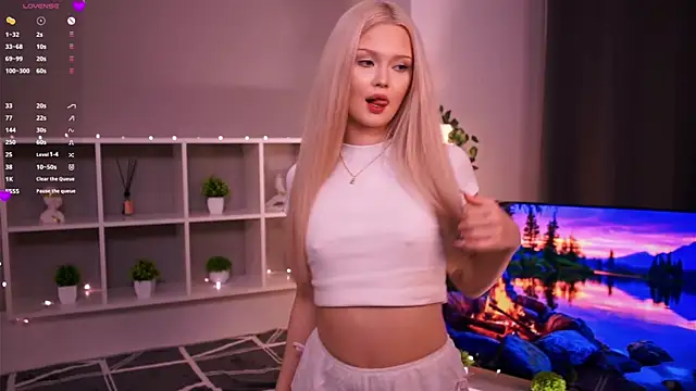 KaryTasch live sex cam