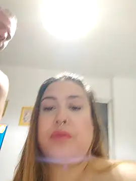 Dominantepollon89 live sex cam