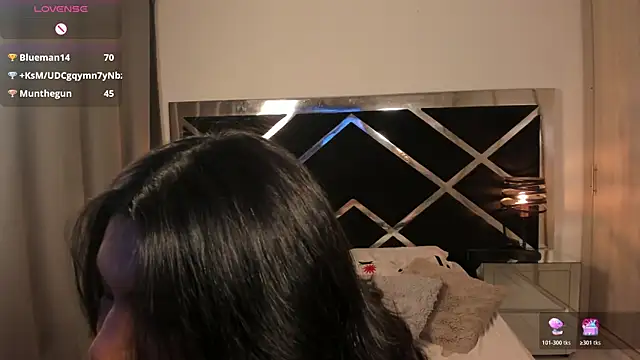 stefycherry live sex cam