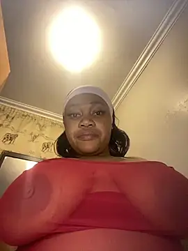 STEFFIE_49 live sex cam