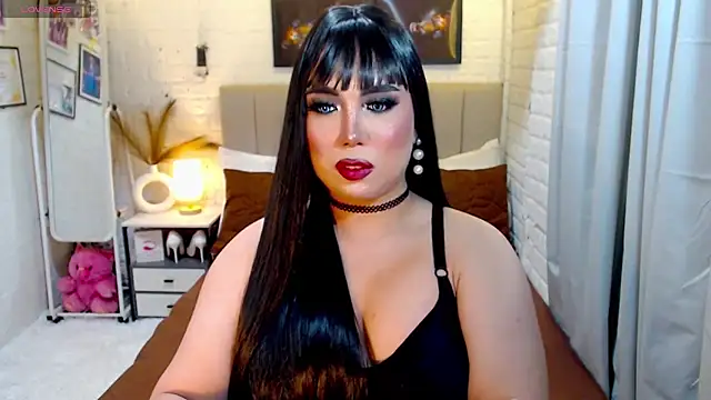 SUPERHORNY101 live sex cam