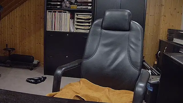 biggandybig live sex cam