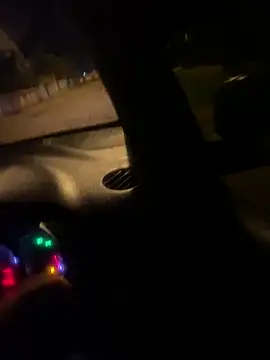 daddydiggg live sex cam