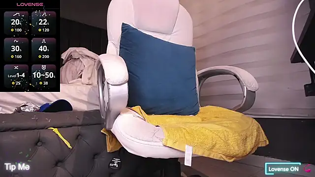 dirty_27cms live sex cam