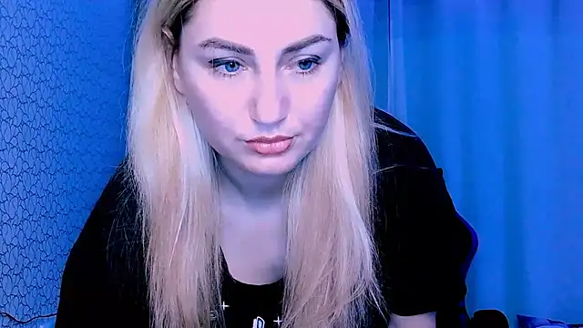 JaneLaJewel live sex cam