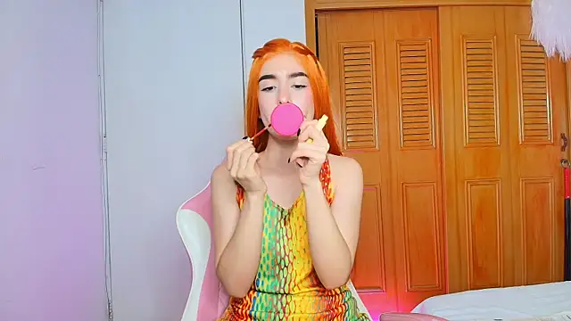 Peach_Rose_ live sex cam