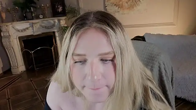 Jes_Solar live sex cam