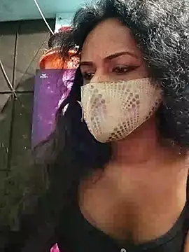 Anikaislam live sex cam