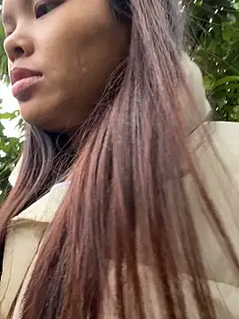 hello-cute live sex cam