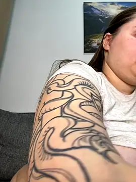 perfect_sweety_girl live sex cam