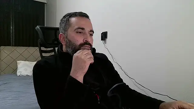 tgltplsr live sex cam