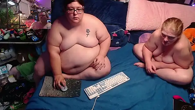 cityofloveandangels798891 live sex cam