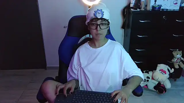 thomascooper7 live sex cam