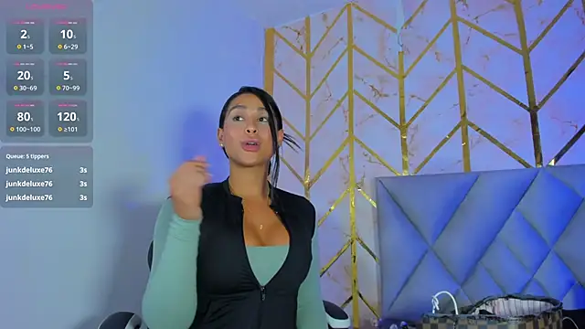 sofialaurentxox live sex cam