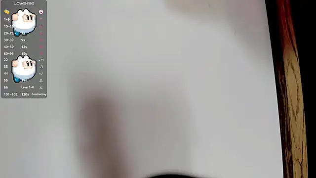 Cheri_Doll live sex cam