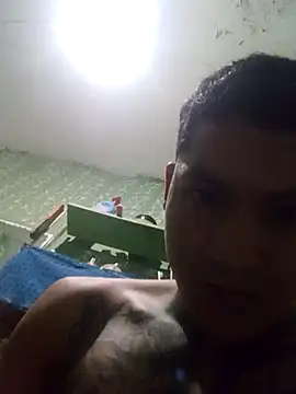 Briangalleta live sex cam