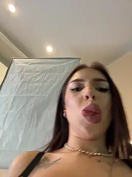 sexyanais live sex cam