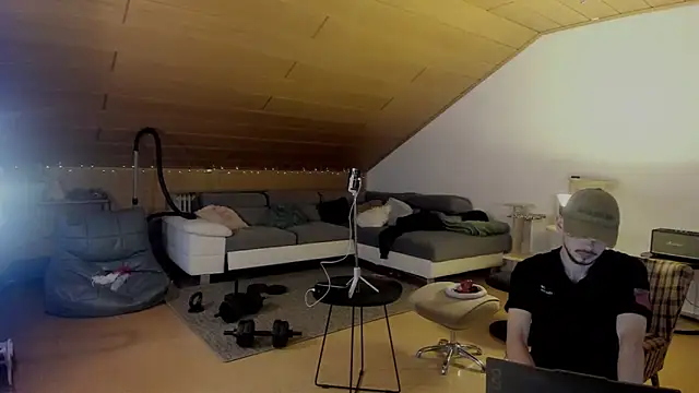 Bez3ybik live sex cam