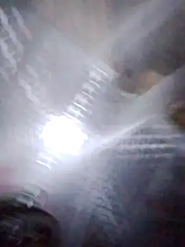 -Xuka-200 live sex cam