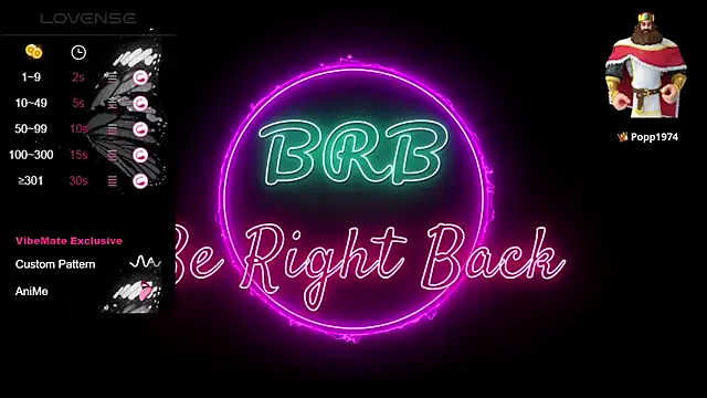 Hotgiirl_1 live sex cam