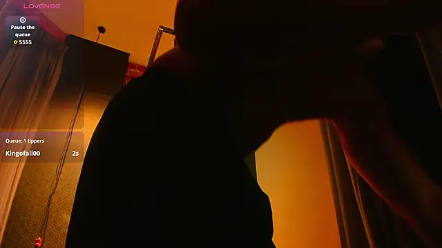 Scottfishcer1 live sex cam