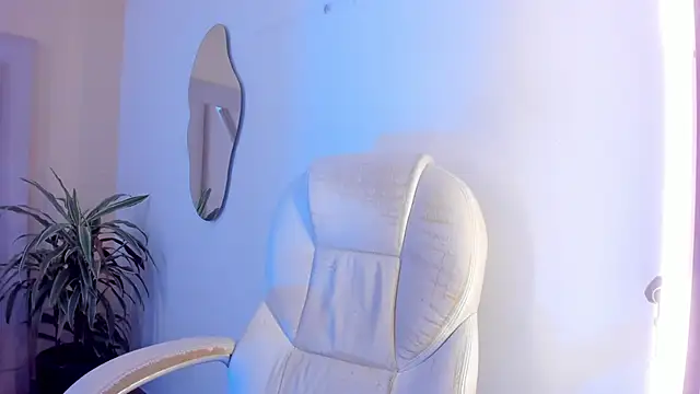 malejabenzz live sex cam