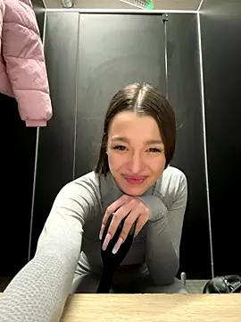 barbiehumpxxx live sex cam