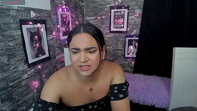 Andrys_ live sex cam