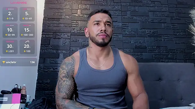 bruno_miller_ live sex cam