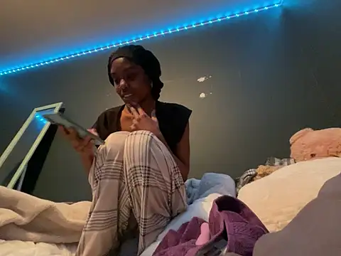 MissAngel-05 live sex cam