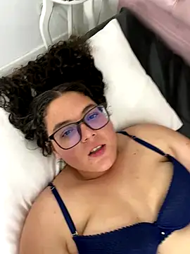 Double_Desire_ live sex cam