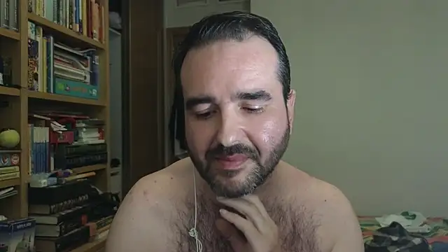 curiosillo83 live sex cam