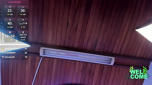 Melisa_Soto live sex cam