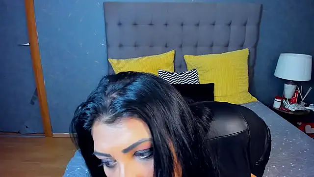 AmyCubes live sex cam