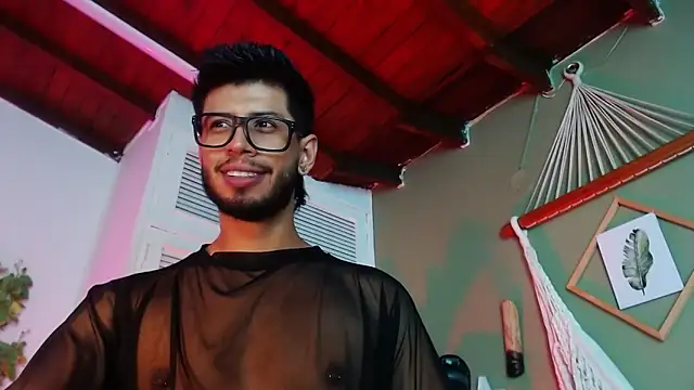 Colby_brown03 live sex cam