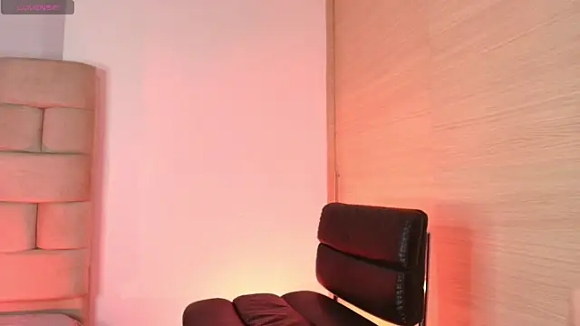 valeria_monsalve live sex cam