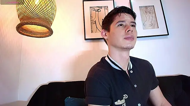 victor_gates live sex cam