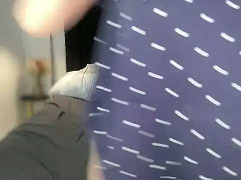 your_bianca69 live sex cam