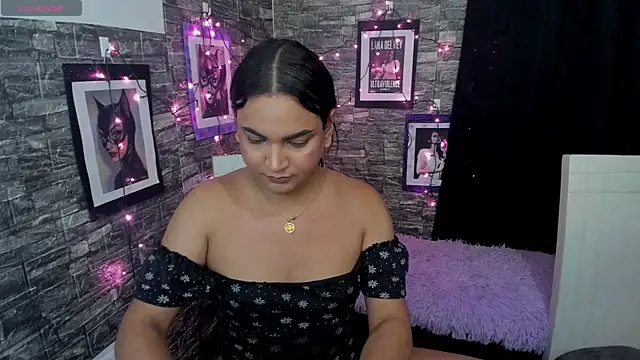 Andrys_ live sex cam