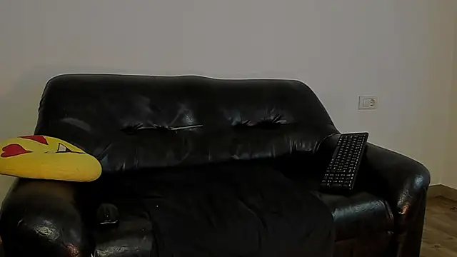 KingMalcom live sex cam