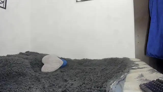 Nathaly_love96 live sex cam