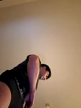 MathieuClst live sex cam