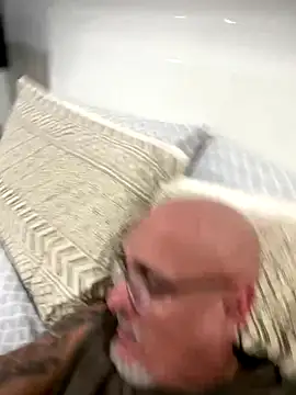 carlospingalinda live sex cam