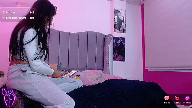 melody_toy live sex cam