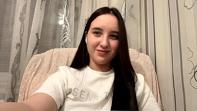 DaisyMolly live sex cam